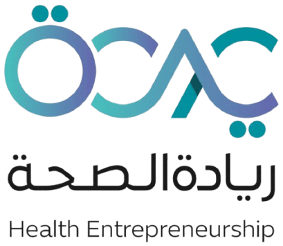ريادة الصحة