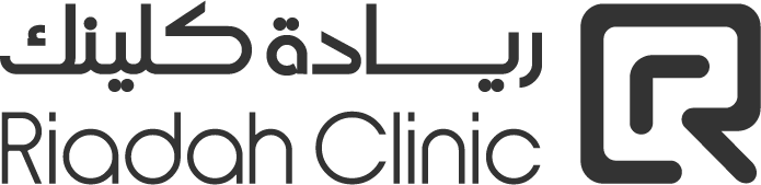 ريادة كلينك