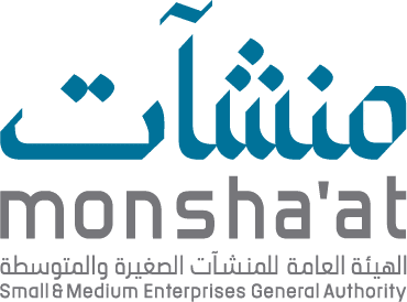 منشآت